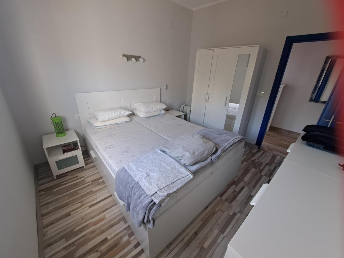 Tenerife Apartment 100M2 Casa De Don Quijote With A Terrace Of 100M2 With A View Of The Ocean And Teide Volcano And A Garden Of 600M2 Icod De Los Vinos Dış mekan fotoğraf